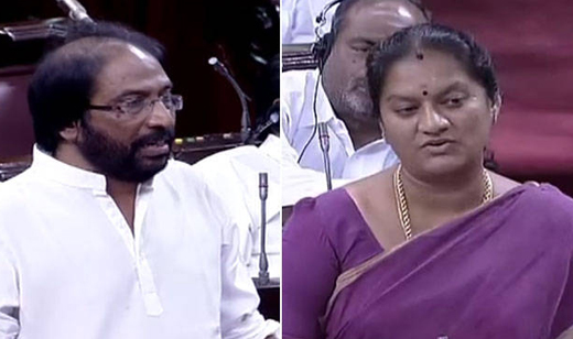 tamilnadu 30 july 16